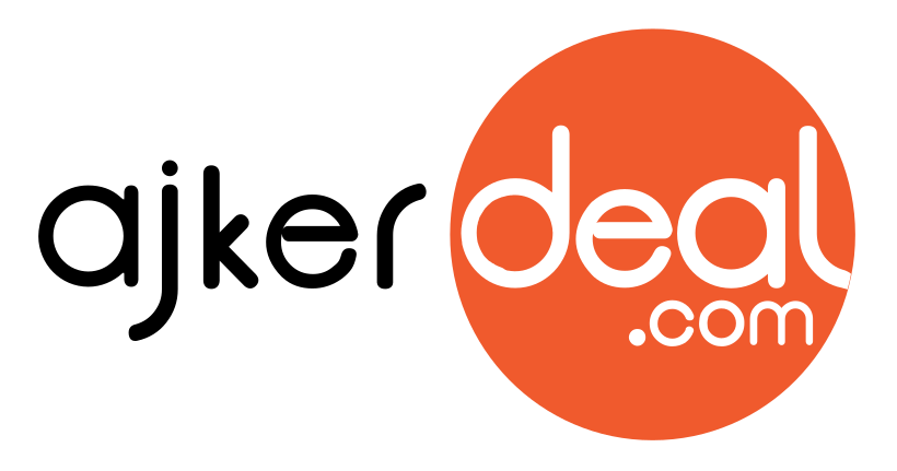 Ajkerdeal