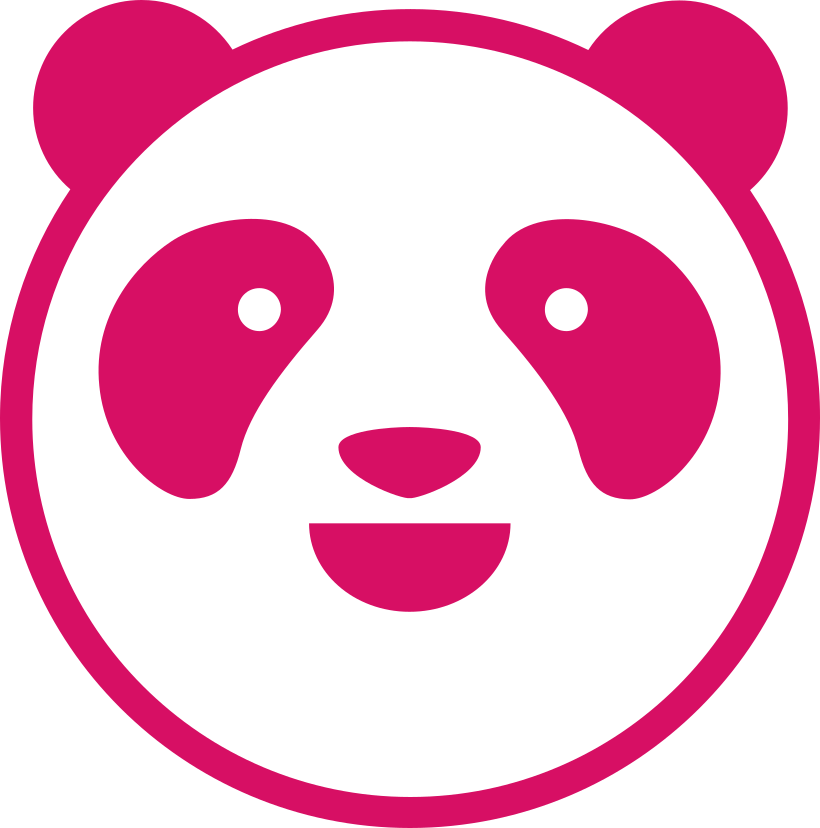 Foodpanda